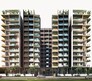 Aura Vidha Flagship Image
