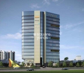Aurean One Golden Mile