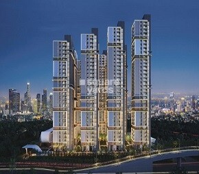 Auro The Pearl Video