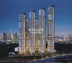 Auro The Pearl, Hi Tech City, Hyderabad