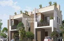 Aurobindo Sansa County Featured Image