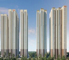 Aurobindo The Regent Featured Image