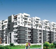 AV Info Pride, Medipalle, Hyderabad