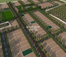 AV Keesara Meadows Featured Image