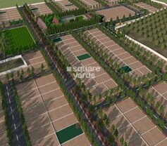 AV Keesara Meadows, Bogaram, Hyderabad