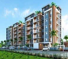 AV Vistas Featured Image