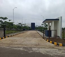 Avalanches Adithya Enclave Featured Image