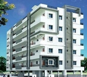 Avani Asteya Homes project in Puppalaguda, Hyderabad