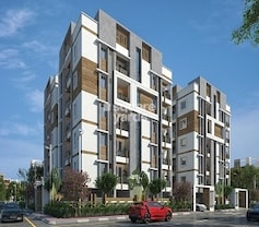 Avani Classica, Ameenpur, Hyderabad