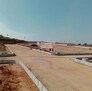 Avani Hills Adibatla Flagship Image