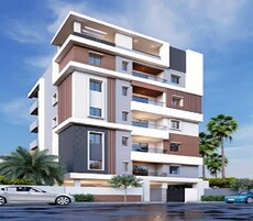 Avani Sikhara Lotus Featured Image