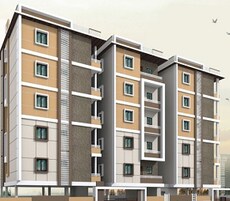 Avantika Godavari Featured Image