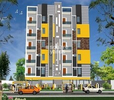 Avantika Meghana Featured Image