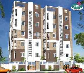 Avantika Narmada Featured Image