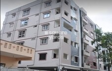 Avantika Sabarmati Apartment Featured Image