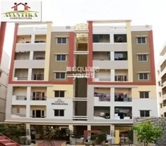 Avantikas Bhagiradha, Miyapur, Hyderabad