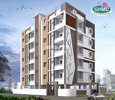 Avantikas Bharani Featured Image