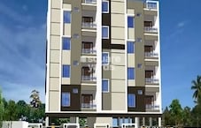 Avantikas Bhuvanam Featured Image