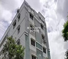 Avantikas Brahmaputra Avantikas Brahmaputra