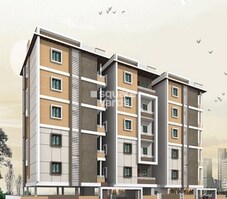 Avantikas Godavari Featured Image