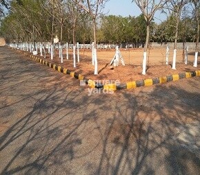 AVC Sita Garden