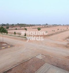 AVC Township Sector IV AVC Township Sector IV