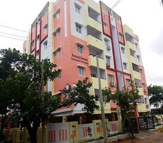 Aveena Homes, Kondapur, Hyderabad