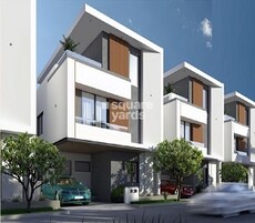 Avenue Vilasa Featured Image