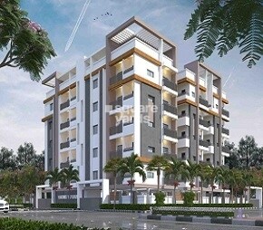 Avighna Vibrant Vidhyut