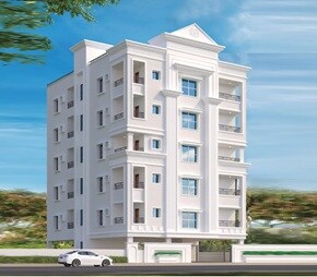 Avisa Signature, Hafeezpet, Hyderabad