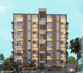 Avisun Tamanna Lakeshore