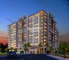 AVL Samskruthi Featured Image