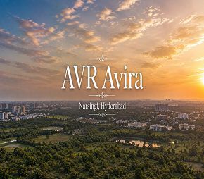 AVR Avira