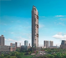 AVR Evania Featured Image