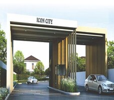 AVR Icon City Featured Image