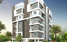 Axon H & M Teja Enclave Featured Image