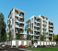 Ayyanna Premia, Begumpet, Hyderabad