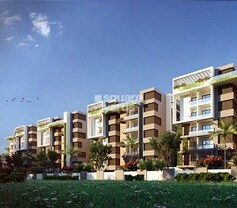 Ayyanna Prestige, Kondapur, Hyderabad