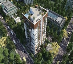 Ayyanna Prima, Madhapur, Hyderabad