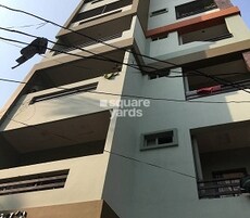 Azeem Siddiqa Homes Featured Image