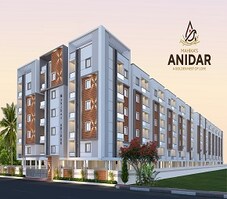 Baddam Mahika Anidar Featured Image