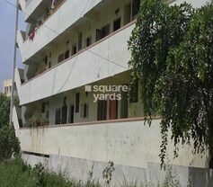 Balaji Enclave Boduppal, Boduppal, Hyderabad