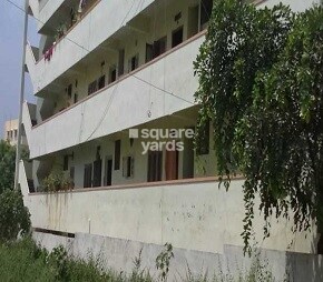 Balaji Enclave Boduppal