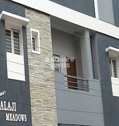 Balaji Meadows Balapur Balaji Meadows Balapur