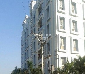 Balaji Nest Kukatpally