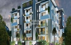 Balaji Nest LB Nagar Featured Image