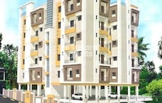 Balaji Towers Kapra Featured Image