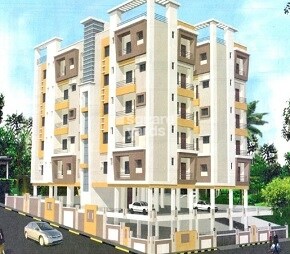 Balaji Towers Kapra