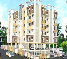 Balaji Towers Kapra Featured Image