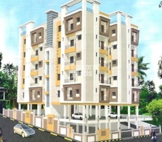 Balaji Towers Kapra in Kapra, Hyderabad